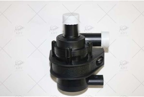 EK SU POMPASI A3-PASSAT 2.0TFSI 04-10