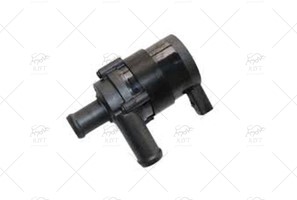 WATER PUMP + TIMING BELT KIT