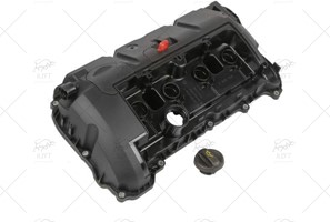 SUPAP KAPAGI C3 C4 DS3 DS4 207 208 301 308 2008 3008 MINI EP6