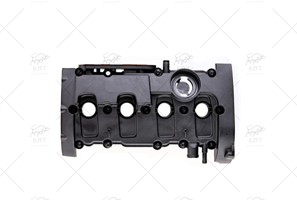 VALVE ROCKER COVER