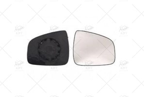 300100022 DIS AYNA CAMI SAG (ELEK+ISIT+CNVX) LOGAN MCV 07-> SANDERO 08->