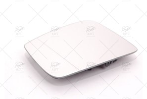 DIS AYNA CAMI SOL A160-A180-C180-C200-CLA-CLS-E200-E250-S350 09->