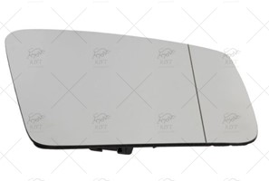 DIS AYNA CAMI SAG A160-A180-C180-C200-CLA-CLS-E200-E250-S350 09->