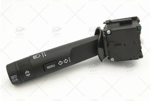 SIGNAL WIPER CONTROL HANDLE