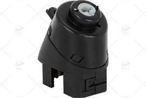 IGNITION SWITCH